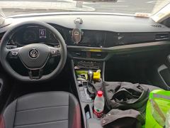 Volkswagen Bora 280TSI Edition - photo 16