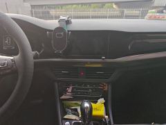 Volkswagen Bora 280TSI Edition - photo 17