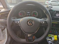 Volkswagen Bora 280TSI Edition - photo 18