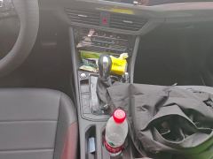 Volkswagen Bora 280TSI Edition - photo 19
