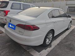 Volkswagen Bora 280TSI Edition - photo 2