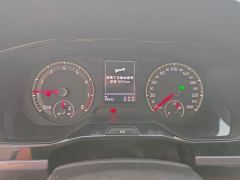 Volkswagen Bora 280TSI Edition - photo 20