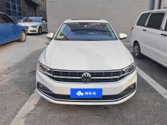 Volkswagen Bora 280TSI Edition - photo 3