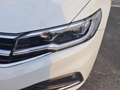 Volkswagen Bora 280TSI Edition - photo 4