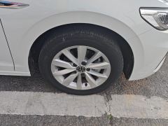 Volkswagen Bora 280TSI Edition - photo 6