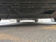 Volkswagen Bora 280TSI Edition - photo 8