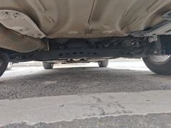 Volkswagen Bora 280TSI Edition - photo 9