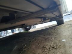 Haval JF-17 Thunder MAX PHEV MAX PHEV 1.5L 105km AWD Edition - ფოტო 10