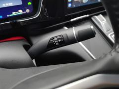 Haval JF-17 Thunder MAX PHEV MAX PHEV 1.5L 105km AWD Edition - ფოტო 19
