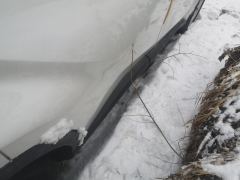 Toyota Yize 2.0L Edition - ფოტო 10