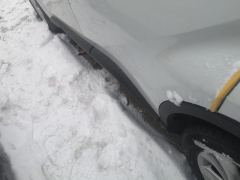 Toyota Yize 2.0L Edition - ფოტო 11