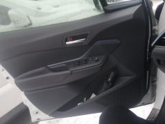 Toyota Yize 2.0L Edition - ფოტო 12