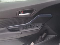 Toyota Yize 2.0L Edition - ფოტო 13