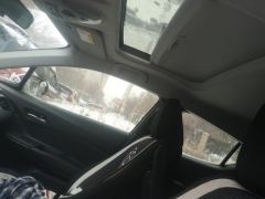 Toyota Yize 2.0L Edition - ფოტო 15