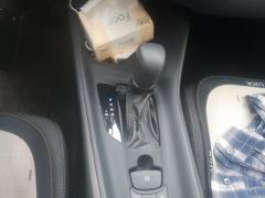 Toyota Yize 2.0L Edition - ფოტო 19