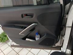 Toyota Frontlander 2.0L Elite Edition - photo 12