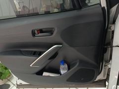 Toyota Frontlander 2.0L Elite Edition - photo 13