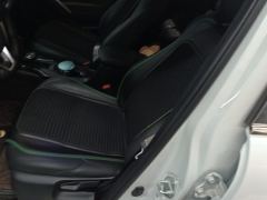 Toyota Frontlander 2.0L Elite Edition - photo 14