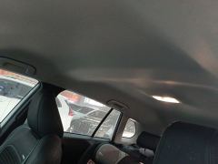 Toyota Frontlander 2.0L Elite Edition - photo 15