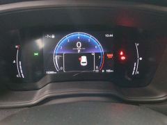 Toyota Frontlander 2.0L Elite Edition - photo 20