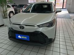 Toyota Frontlander 2.0L Elite Edition - photo 3