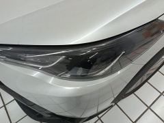 Toyota Frontlander 2.0L Elite Edition - photo 4