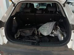 Toyota Frontlander 2.0L Elite Edition - photo 7