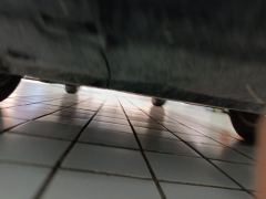 Toyota Frontlander 2.0L Elite Edition - photo 8