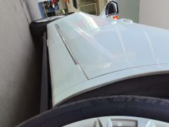 Cadillac XT6 2.0T AWDLuxury Version Edition 7 - ფოტო 11