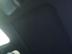 Cadillac XT6 2.0T AWDLuxury Version Edition 7 - ფოტო 15