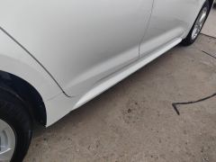 Toyota Levin Dual-Engine 1.8L Leading Edition - фото 10