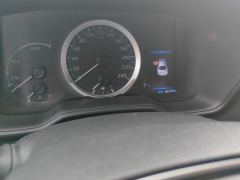 Toyota Levin Dual-Engine 1.8L Leading Edition - фото 20
