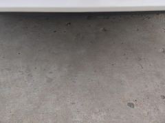 Toyota Levin Dual-Engine 1.8L Leading Edition - фото 9