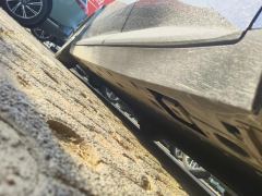 XPeng MONA M03 620 Long Range Version - photo 11