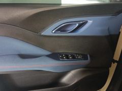 BYD Seagull 305km Vitality Edition - photo 12