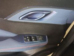 BYD Seagull 305km Vitality Edition - photo 13