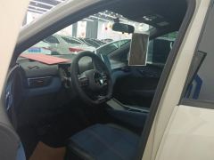 BYD Seagull 305km Vitality Edition - photo 14