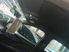 BYD Seagull 305km Vitality Edition - photo 15