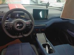 BYD Seagull 305km Vitality Edition - photo 16