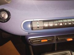 BYD Seagull 305km Vitality Edition - photo 19