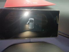 BYD Seagull 305km Vitality Edition - photo 20
