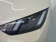 BYD Seagull 305km Vitality Edition - photo 4