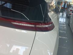BYD Seagull 305km Vitality Edition - photo 5