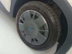 BYD Seagull 305km Vitality Edition - photo 6