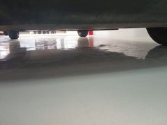 BYD Seagull 305km Vitality Edition - photo 8
