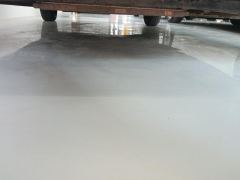 BYD Seagull 305km Vitality Edition - photo 9