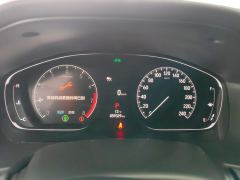 Honda Yingshipai Inspiron 260TURBO Delicate Edition - photo 20
