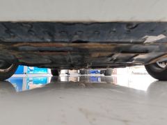 Honda Yingshipai Inspiron 260TURBO Delicate Edition - photo 8