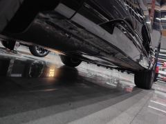 Volkswagen Tharu GTE Tayron GTE 280TSI Deluxe Plus Premium - ფოტო 10