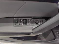 Volkswagen Tharu GTE Tayron GTE 280TSI Deluxe Plus Premium - ფოტო 13